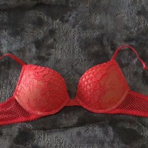 Victoria Secret 32AA